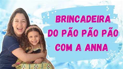 brincadeira do pão|Jogo do pão doce – Wikipédia, a enciclopédia livre